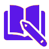 Educación